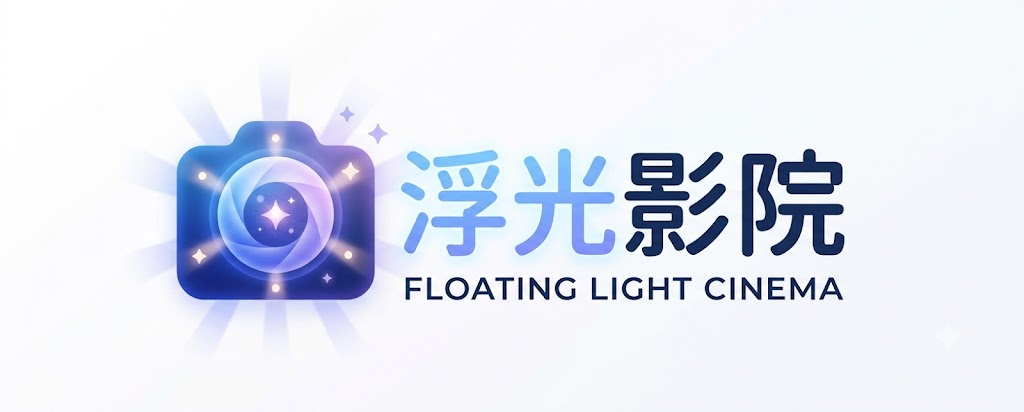 最近中文字幕MV第一季歌词,韩国三级中文字幕HD久久精品,美丽的姑娘在线观看中文版,最好的观看2018中文,最好看的电影2019中文字幕